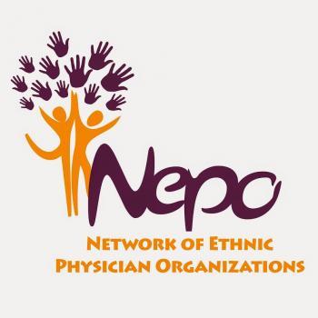 Image of National Ethnic Physicians Organization 2015 BHC Summit