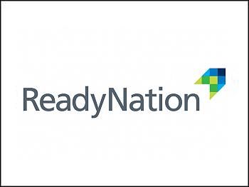 Image of Ready Nation Annual Leadership Summit