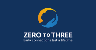Image of Zero to Three Annual Conference -- Building Powerful Connections