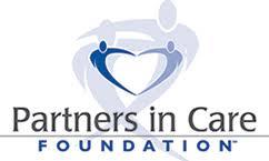 Image of Event Partners In Care Foundation's 2018 Tribute Dinner