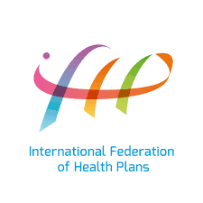 Image of The International Federation of Health Plans