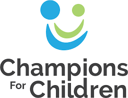 Image of champions-for-children