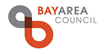 Bay Area Council Recognition