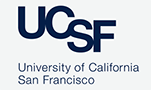 The Art and Science of Changing Corporate and Organizational Cultures -UCSF