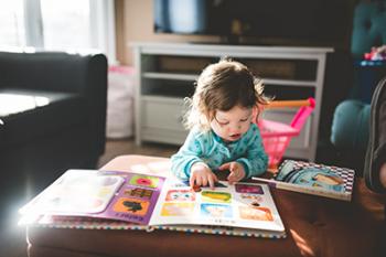 Three Key Years book cover Image for We Have No Chance of Closing the Wealth Gaps in America Unless We Help Children Get the Right Start in the First Three Years of Life