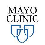 Image for Mayo Clinic Grand Rounds Talk About Saving Kids
