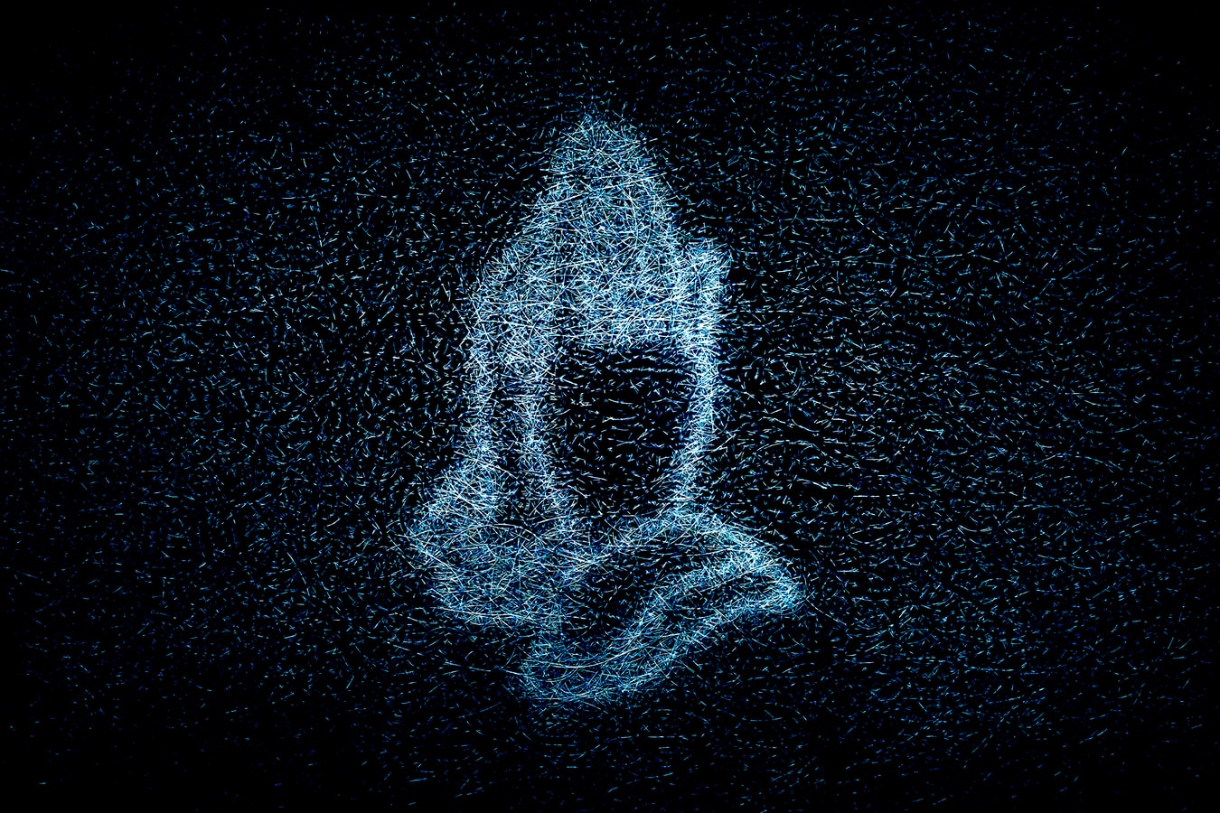 Emerge Core Universal Principals Image for Emerge Core Universal Principals