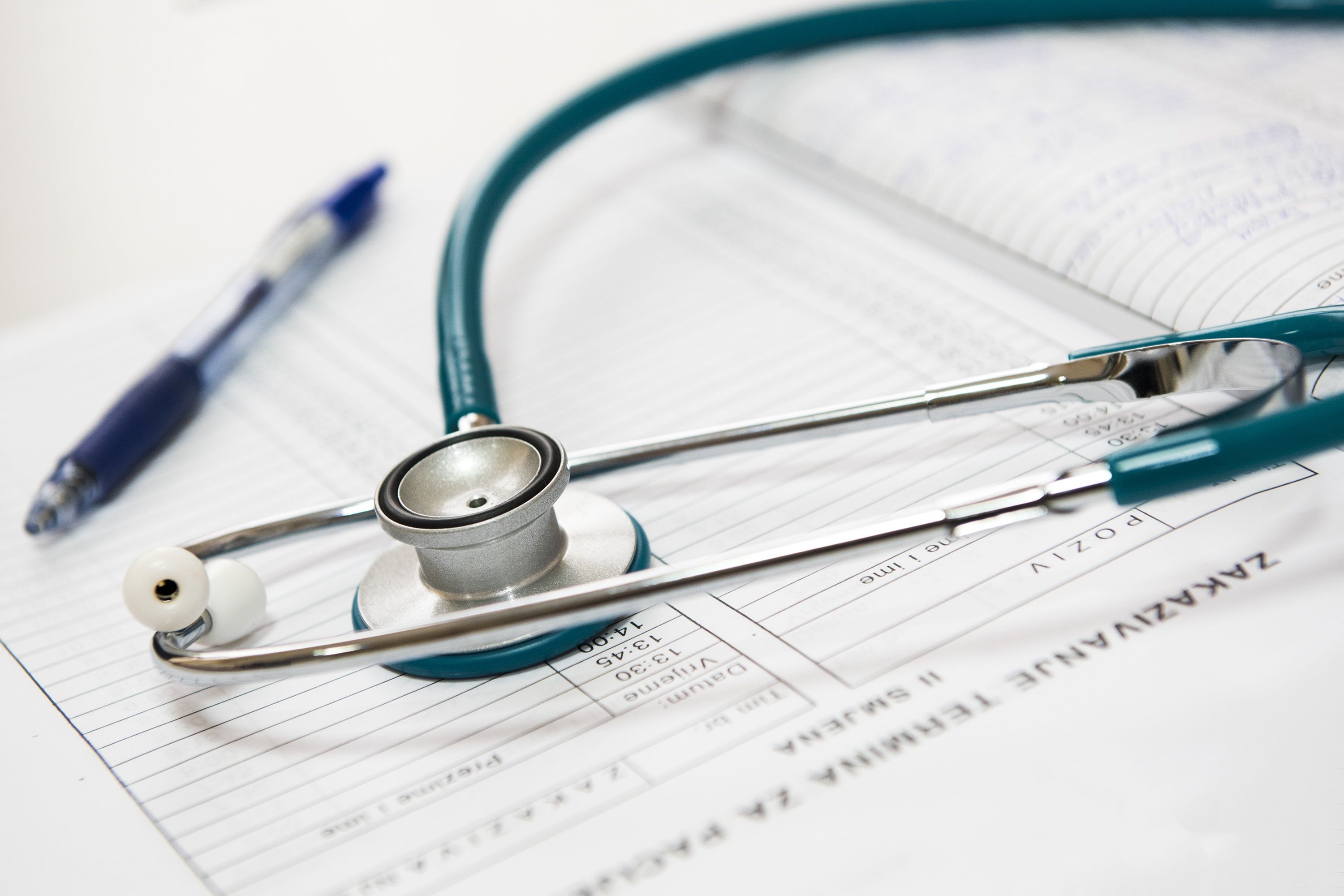 Image for The Way We Buy Care in this Country is Flawed, Dysfunctional, and Often Perverse