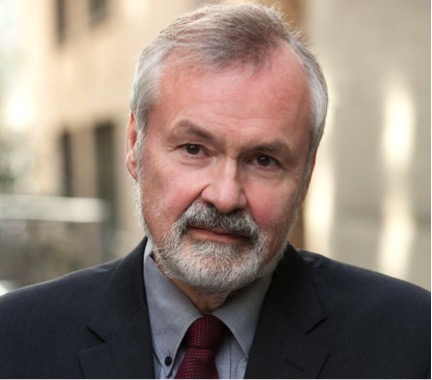 George Halvorson, Founder, Chair and CEO Institute for InterGroup Understanding George Halvorson, Founder, Institute for InterGroup Understanding