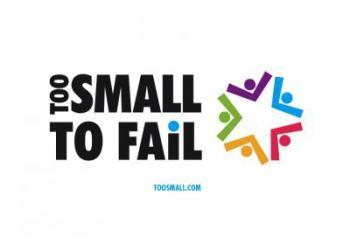 Image of Too Small to Fail Advisory Committee Group Site Visit Tulsa Ok