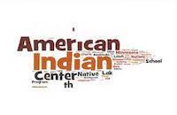 Image of American Indian Community Development Center Early Childhood Learning Opportunity Discussion     