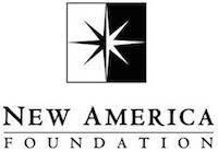 Image of New America Foundation
