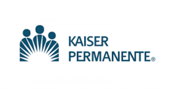 Image of The annual Kaiser Permanente community benefit summit