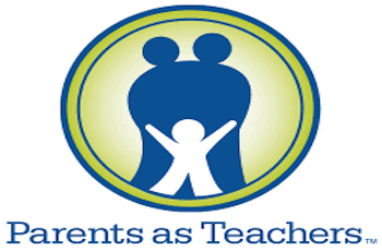 Image of Parents as Teachers Annual Conference