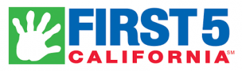 Image of First 5 California