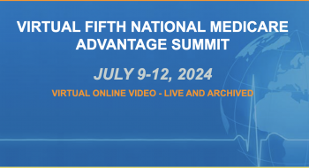 medicare summit