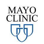 Mayo CLinic logo