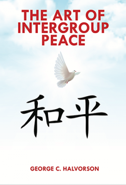 art-of-intergroup-peace