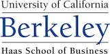 Berkeley School of Business Presentation