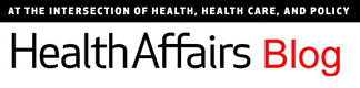 Health Affairs