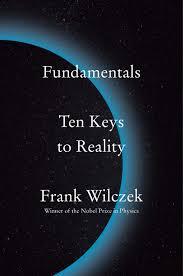 Image for Fundamentals Ten Keys to Reality